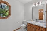 4142 Oakmede Lane - Photo 17