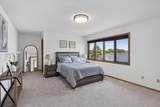 4142 Oakmede Lane - Photo 18