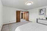 4142 Oakmede Lane - Photo 19