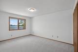 4142 Oakmede Lane - Photo 21