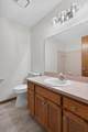 4142 Oakmede Lane - Photo 22
