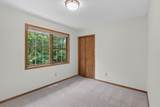 4142 Oakmede Lane - Photo 23