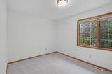 4142 Oakmede Lane - Photo 24