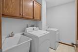 4142 Oakmede Lane - Photo 25