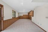 4142 Oakmede Lane - Photo 26
