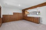 4142 Oakmede Lane - Photo 27