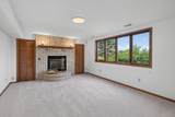 4142 Oakmede Lane - Photo 29
