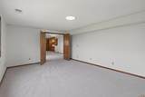 4142 Oakmede Lane - Photo 30