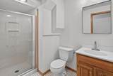 4142 Oakmede Lane - Photo 31