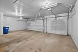 4142 Oakmede Lane - Photo 33