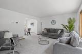 4142 Oakmede Lane - Photo 4