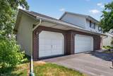 4142 Oakmede Lane - Photo 42