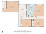 4142 Oakmede Lane - Photo 43