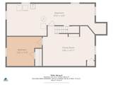 4142 Oakmede Lane - Photo 44