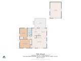4142 Oakmede Lane - Photo 45