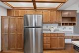 4142 Oakmede Lane - Photo 9