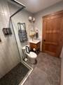 3895 Mallard Lake Road - Photo 10