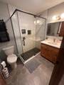 3895 Mallard Lake Road - Photo 11