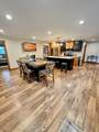 3895 Mallard Lake Road - Photo 12