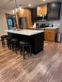 3895 Mallard Lake Road - Photo 13