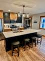 3895 Mallard Lake Road - Photo 14