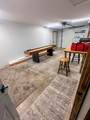 3895 Mallard Lake Road - Photo 15