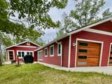 3895 Mallard Lake Road - Photo 16