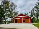 3895 Mallard Lake Road - Photo 17