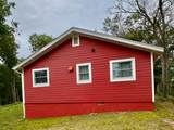3895 Mallard Lake Road - Photo 18