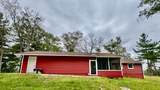 3895 Mallard Lake Road - Photo 19