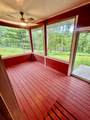 3895 Mallard Lake Road - Photo 20