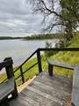 3895 Mallard Lake Road - Photo 21