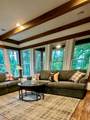 3895 Mallard Lake Road - Photo 5