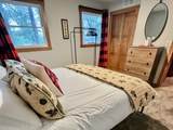 3895 Mallard Lake Road - Photo 6
