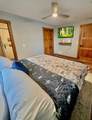 3895 Mallard Lake Road - Photo 7
