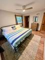 3895 Mallard Lake Road - Photo 8