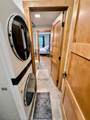 3895 Mallard Lake Road - Photo 9