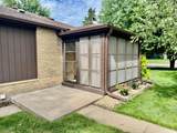 6344 Irving Avenue - Photo 10