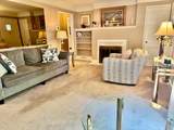 6344 Irving Avenue - Photo 18