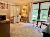 6344 Irving Avenue - Photo 19