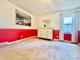 6344 Irving Avenue - Photo 24