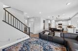 18333 Glacier Way - Photo 10
