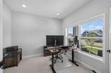 18333 Glacier Way - Photo 13