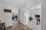 18333 Glacier Way - Photo 14