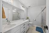 18333 Glacier Way - Photo 18