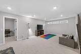 18333 Glacier Way - Photo 20