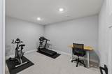 18333 Glacier Way - Photo 23