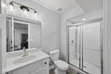 18333 Glacier Way - Photo 24