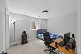 18333 Glacier Way - Photo 25