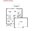 18333 Glacier Way - Photo 31